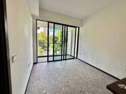 One Pearl Bank (D3), Apartment #438821421
